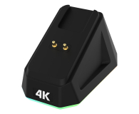 AQIRYS M60 black - 1534043 - zdjęcie 11